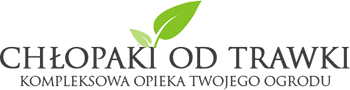 Chłopaki od trawki